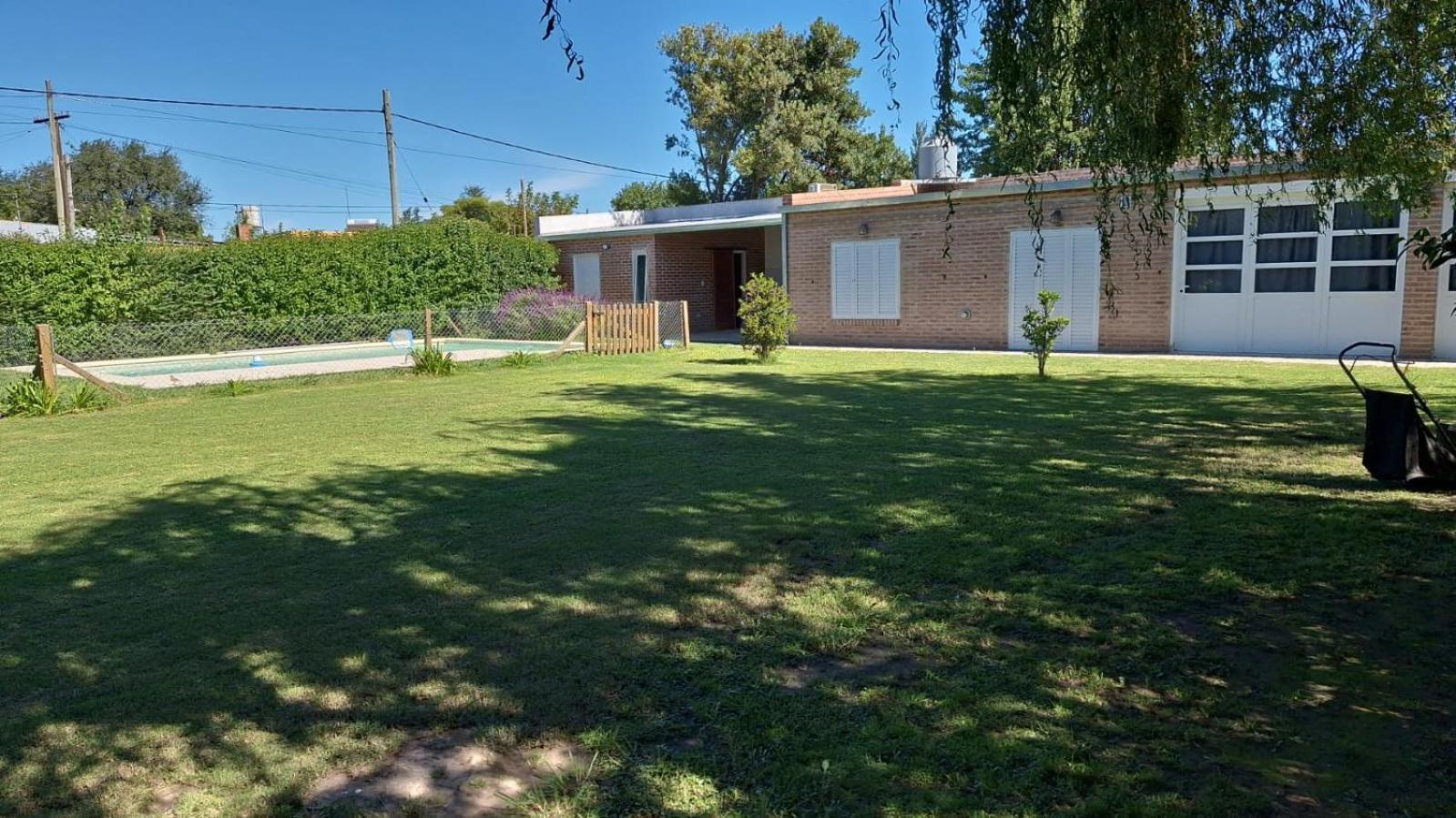 Apartamento Elemma Suipacha Exterior foto